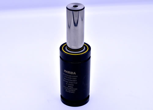 �����_(d��)