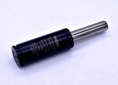 �����_(d��)