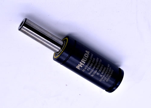 �����_(d��)