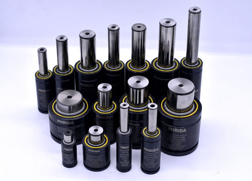 �����_(d��)