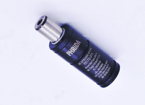 �����_(d��)