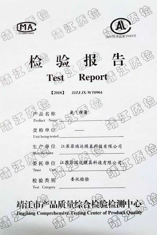 �����_(d��)