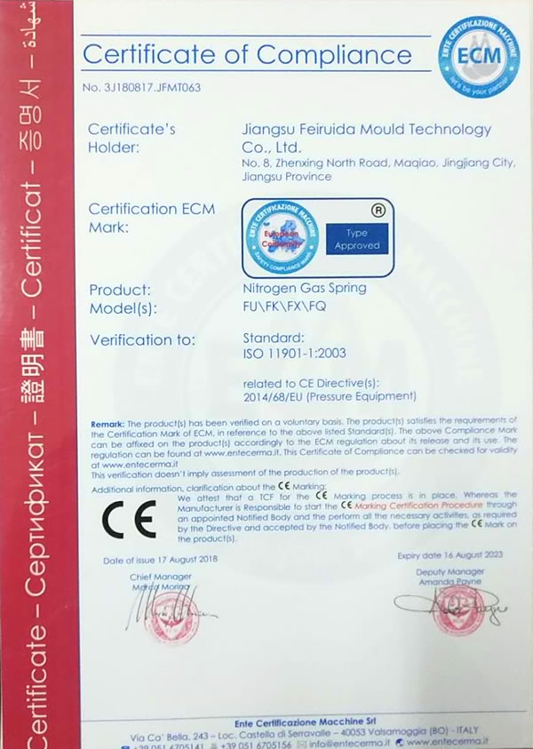 �����_(d��)