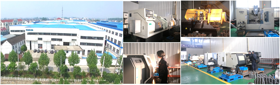 �����_(d��)��?d��)⏗�����a(ch��n)�h(hu��n)��